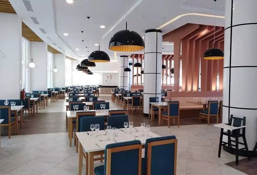 Selectum Family Resort Varadero