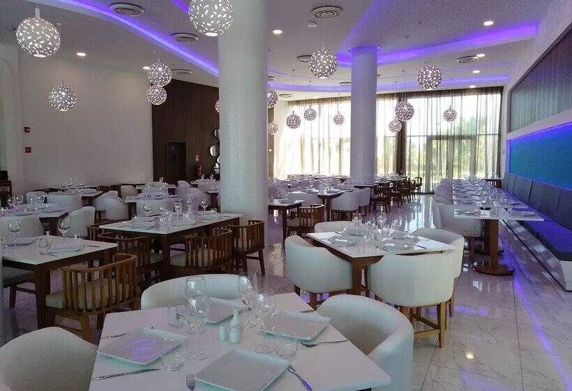 Selectum Family Resort Varadero