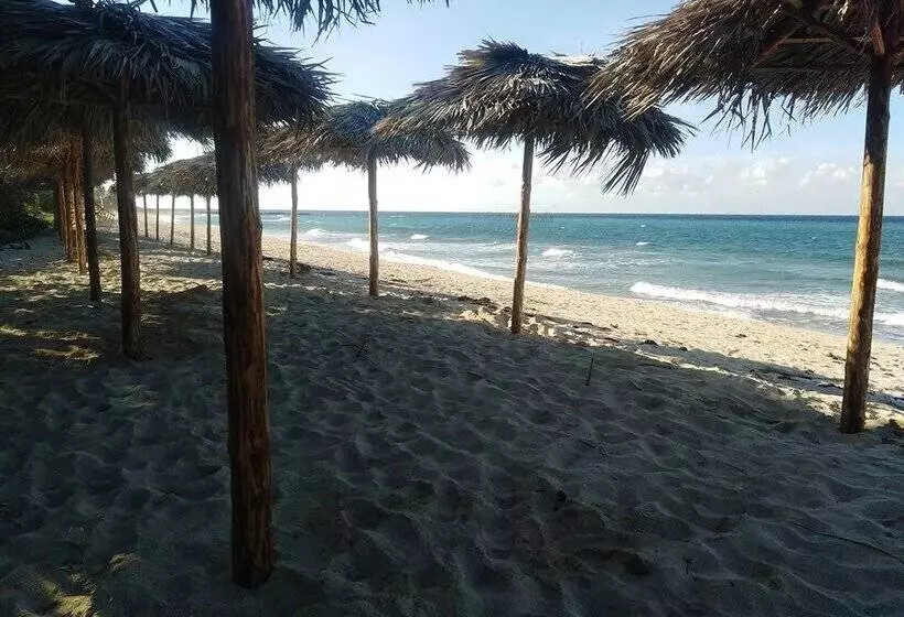 Selectum Family Resort Varadero