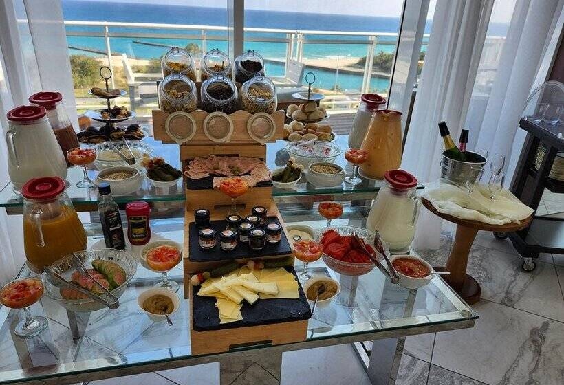 Selectum Family Resort Varadero