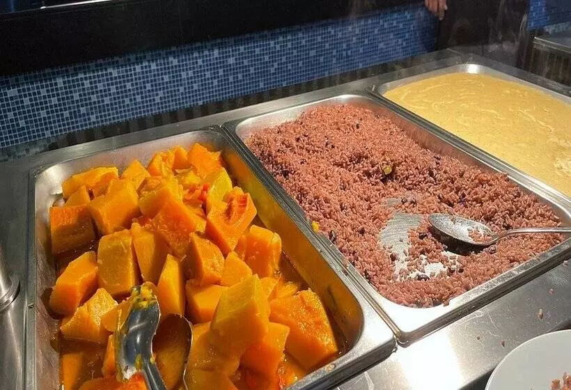 Selectum Family Resort Varadero