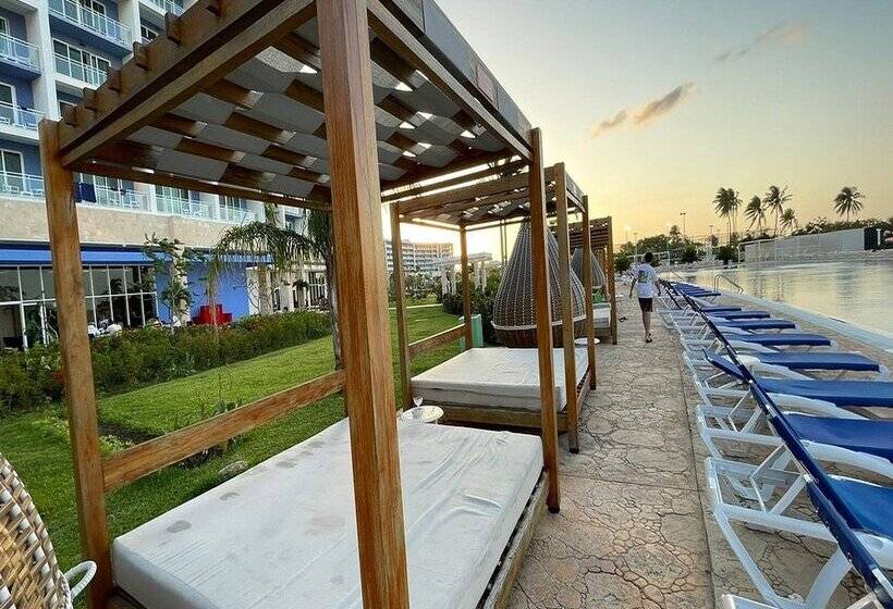 Selectum Family Resort Varadero