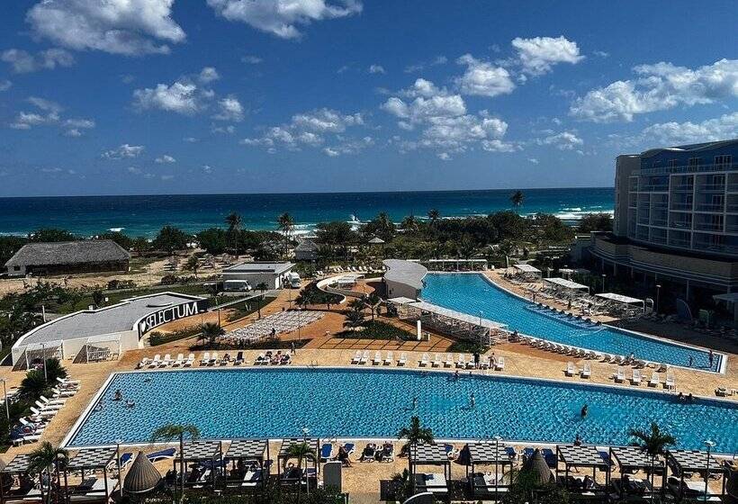Selectum Family Resort Varadero