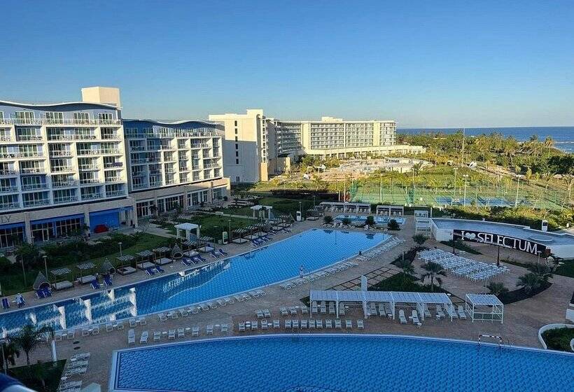 Selectum Family Resort Varadero