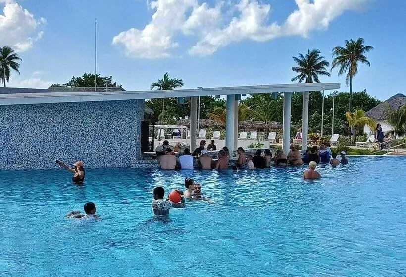 Selectum Family Resort Varadero