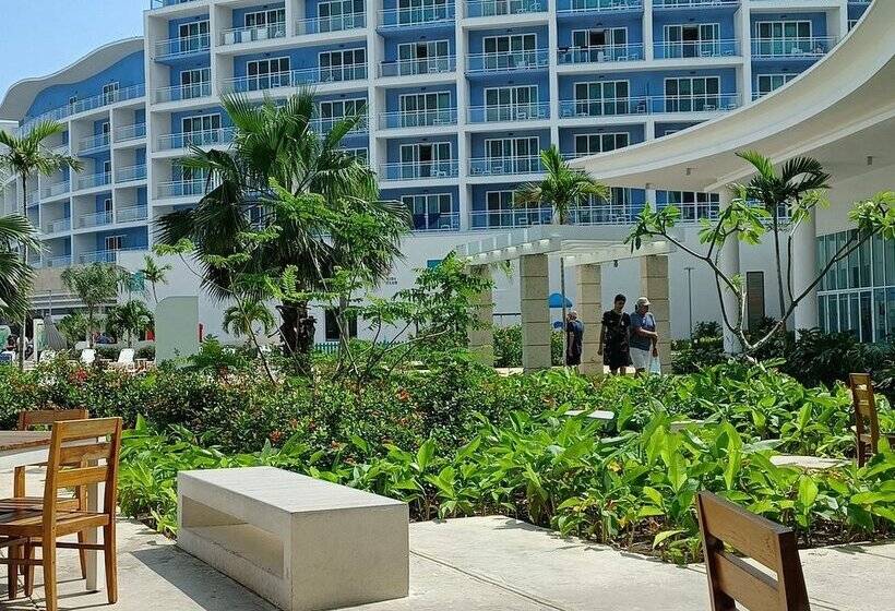 Selectum Family Resort Varadero