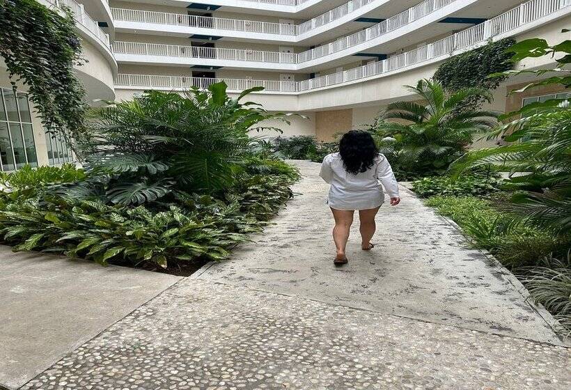 Selectum Family Resort Varadero