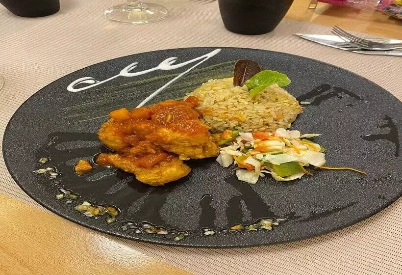 Selectum Family Resort Varadero