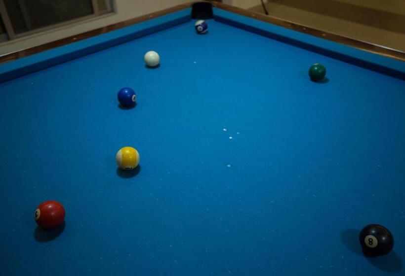 Shaira Garden Hotel & Resorts