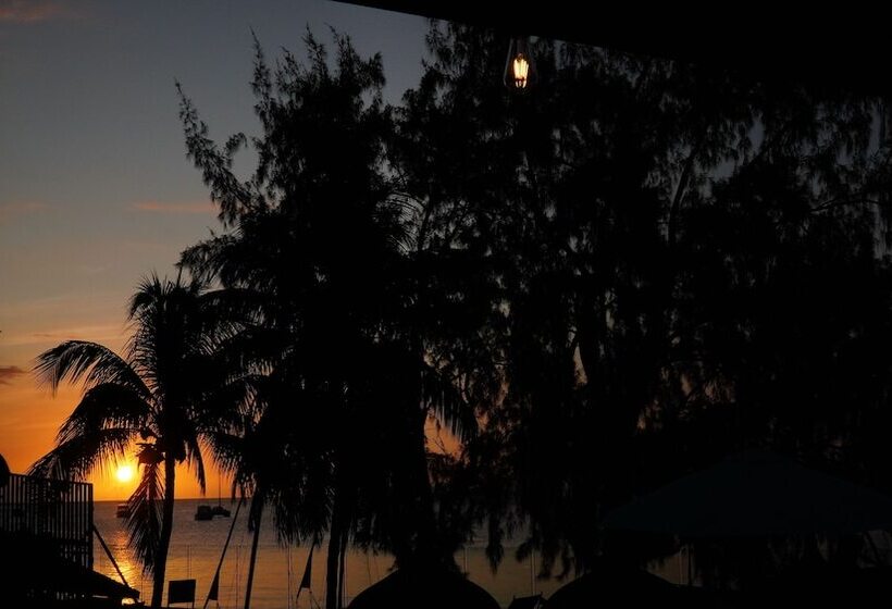 Hotel Wonders Beach Boutique