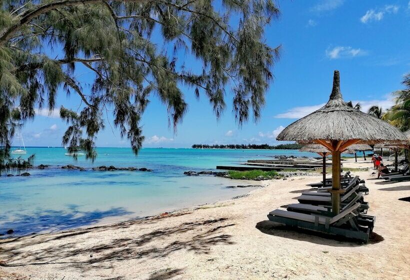 Hotel Wonders Beach Boutique