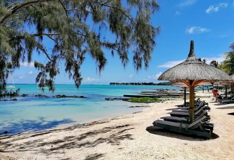 هتل Wonders Beach Boutique