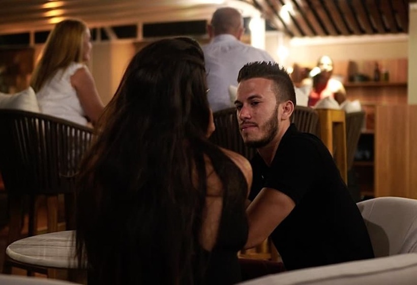 Hotel Wonders Beach Boutique