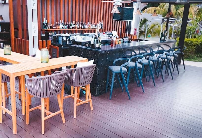 Hotel Wonders Beach Boutique