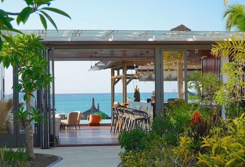 Hotel Wonders Beach Boutique