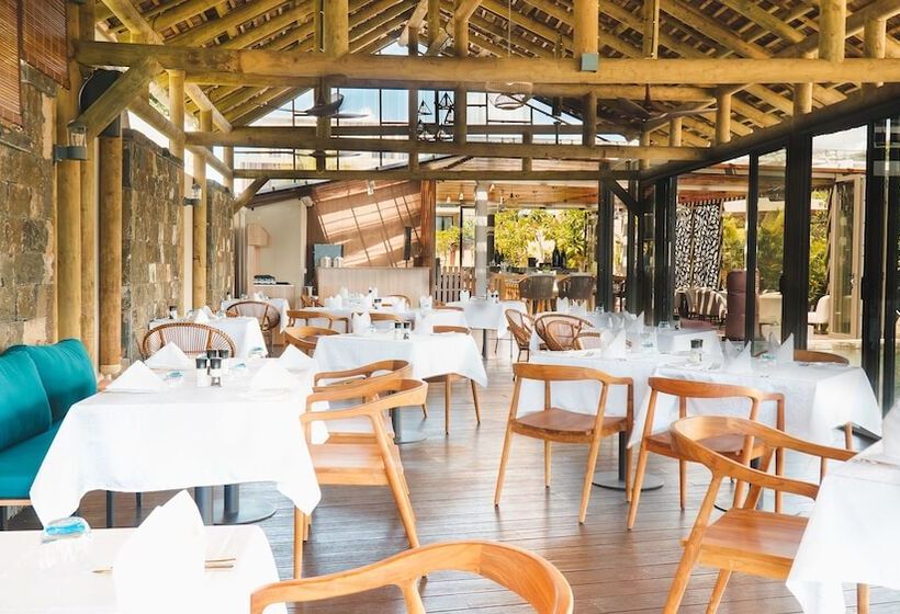 Hotel Wonders Beach Boutique