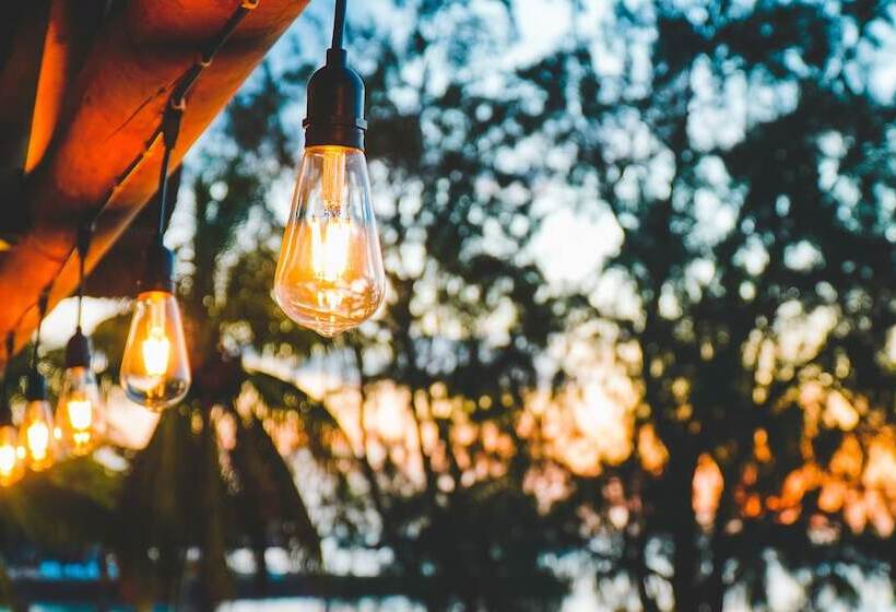 Hotel Wonders Beach Boutique