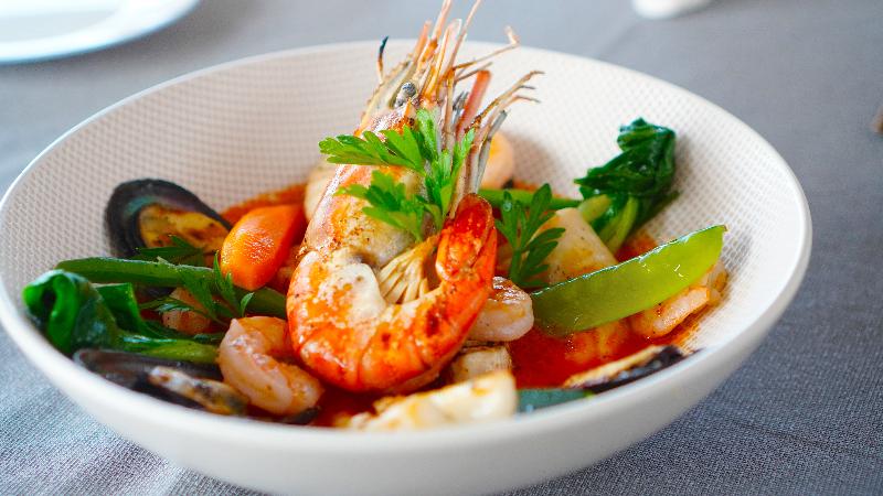 Hotel Wonders Beach Boutique