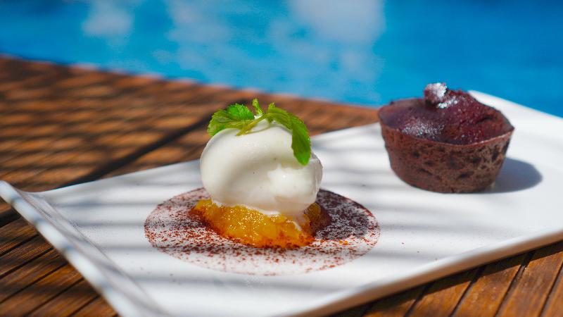 Hotel Wonders Beach Boutique