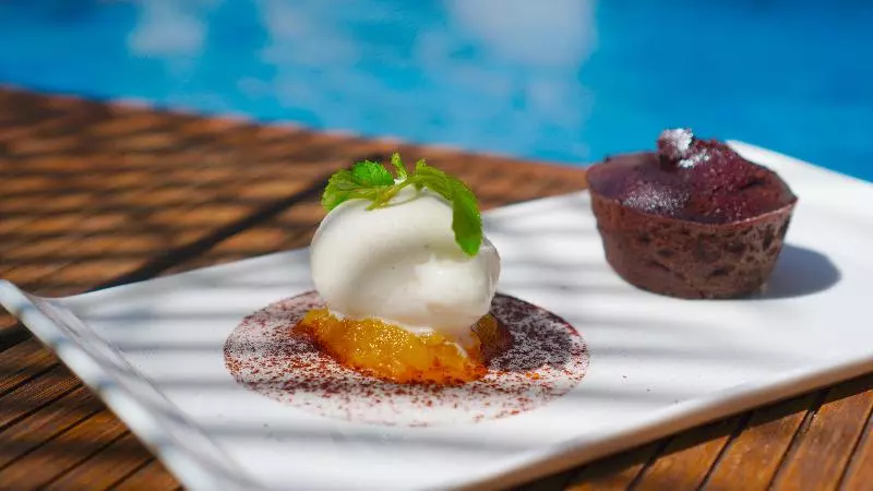 هتل Wonders Beach Boutique