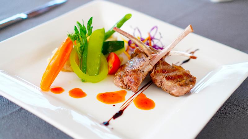 Hotel Wonders Beach Boutique