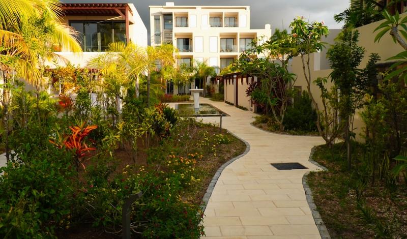 Hotel Wonders Beach Boutique