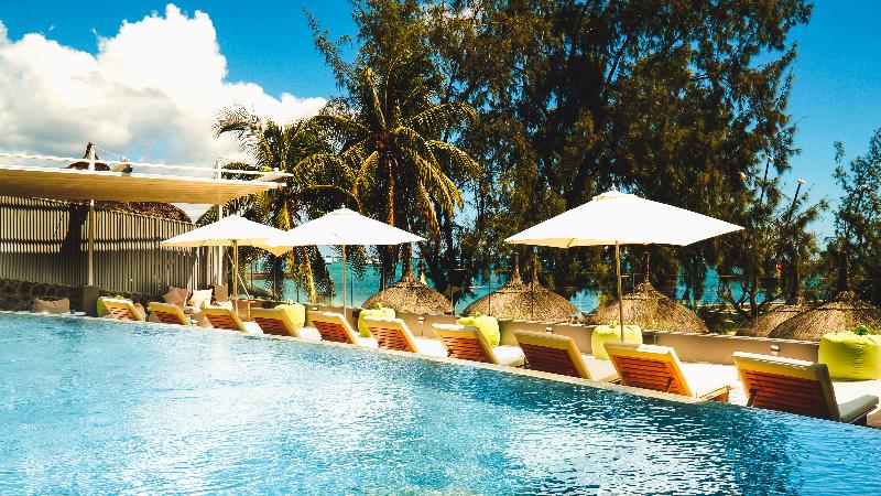 Hotel Wonders Beach Boutique