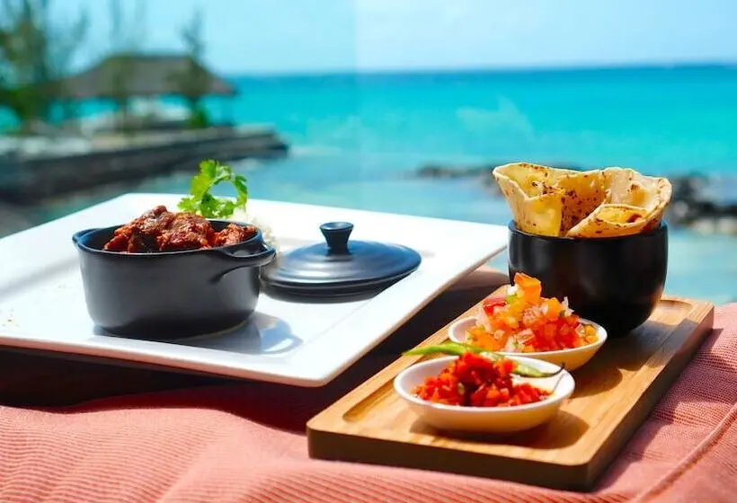 هتل Wonders Beach Boutique