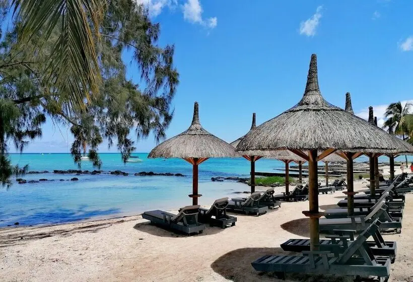 هتل Wonders Beach Boutique