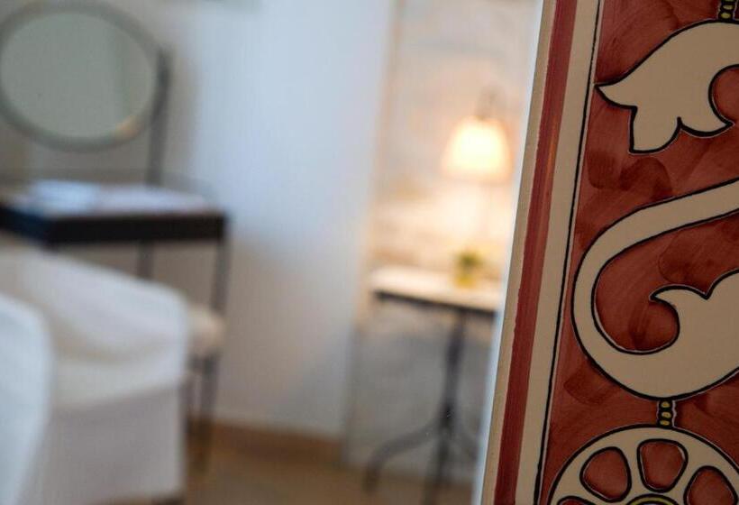 ペンション Villa Eva