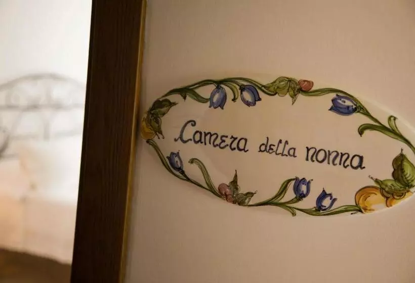 ペンション Villa Eva