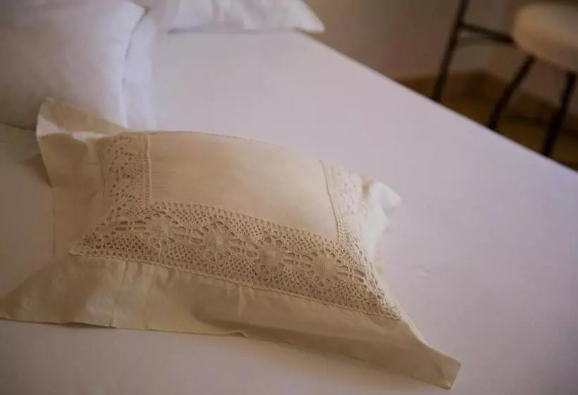 ペンション Villa Eva