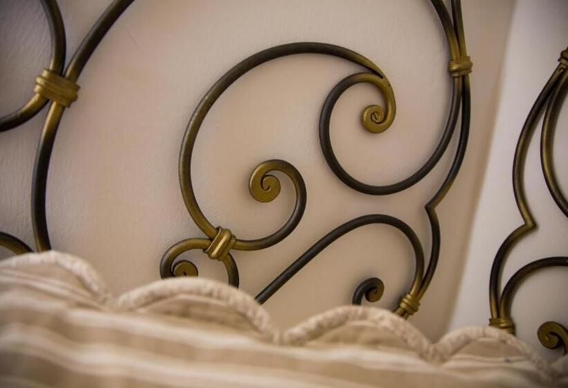 ペンション Villa Eva