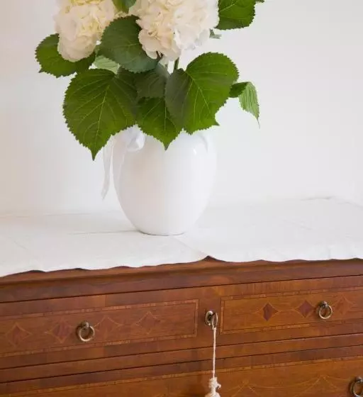 ペンション Villa Eva