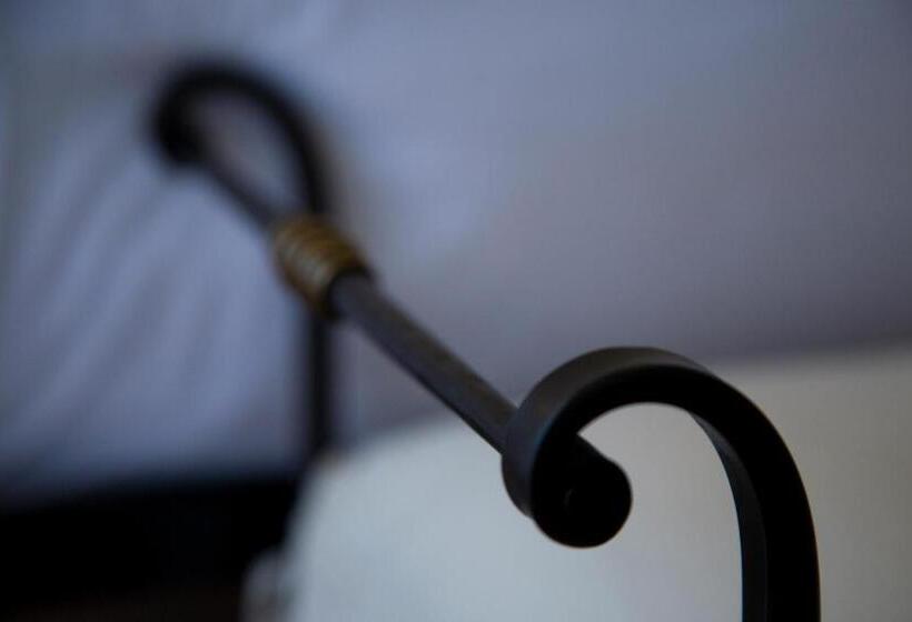 ペンション Villa Eva