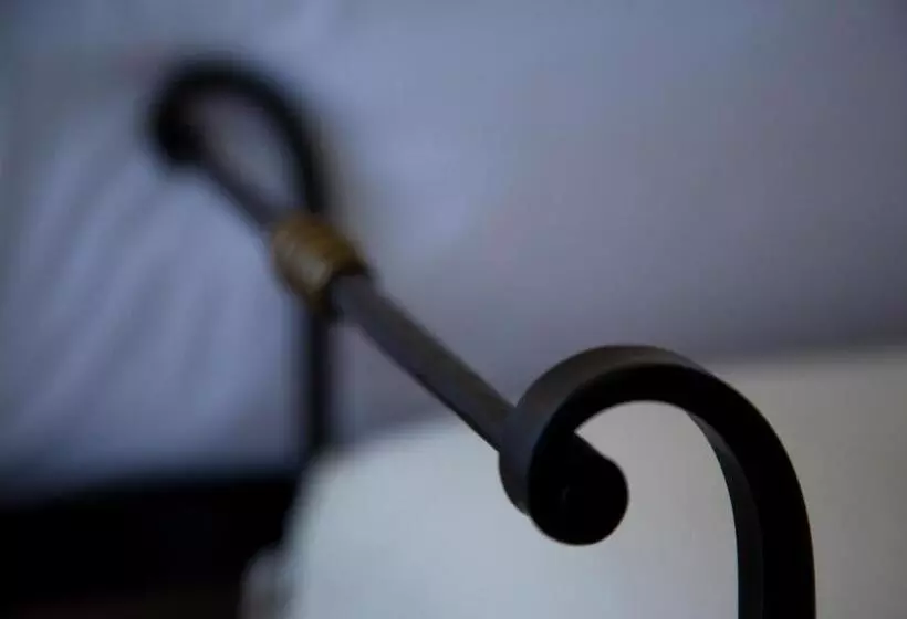 ペンション Villa Eva