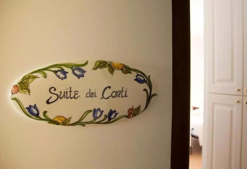 ペンション Villa Eva