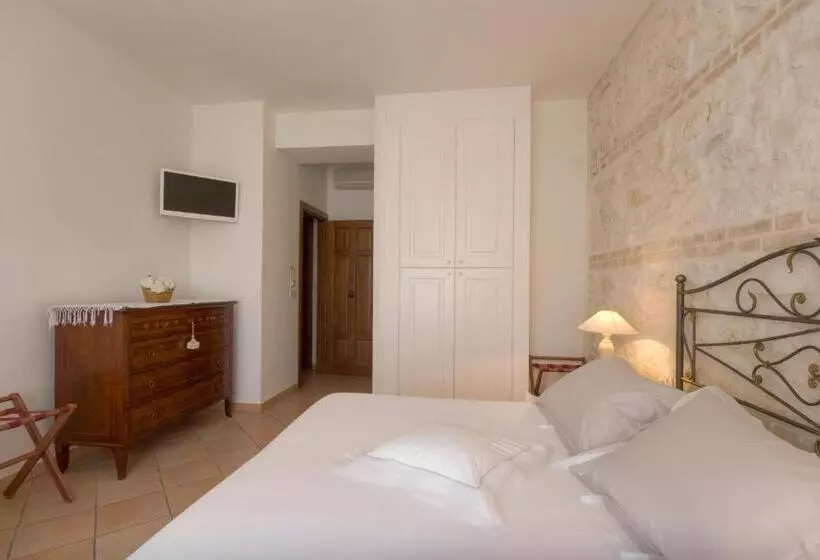 ペンション Villa Eva