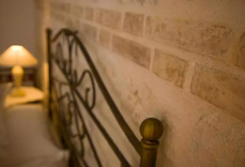 ペンション Villa Eva