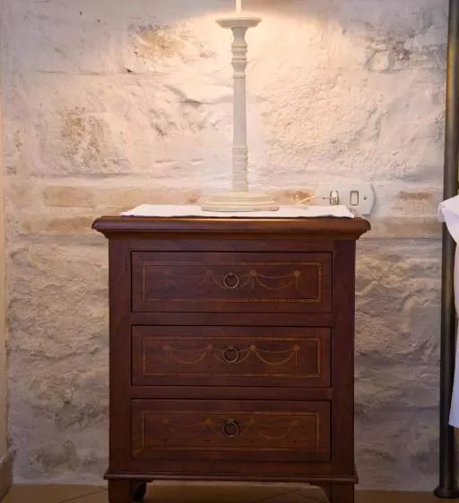 ペンション Villa Eva