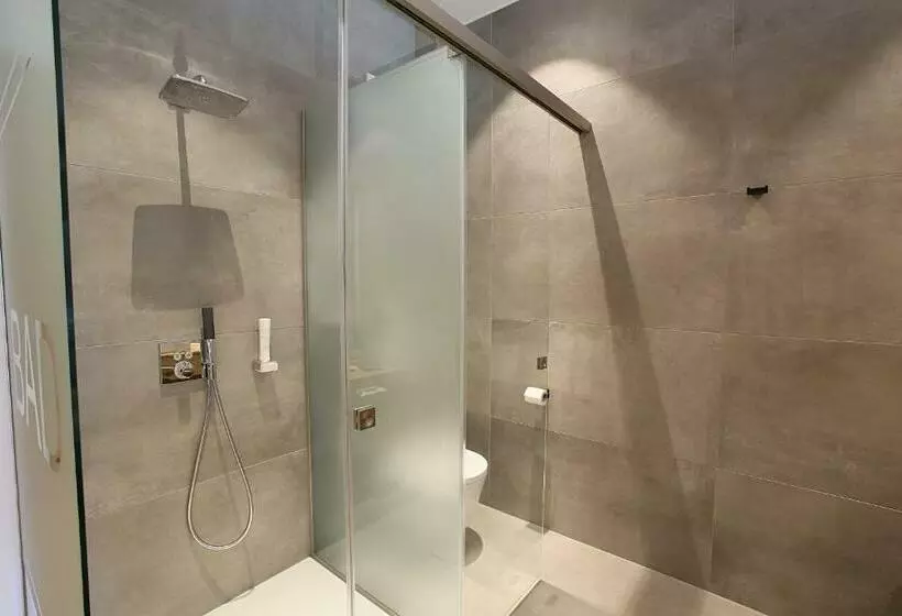 Aamiaismajoitus (B&B) Schlafgut Fam Steurer