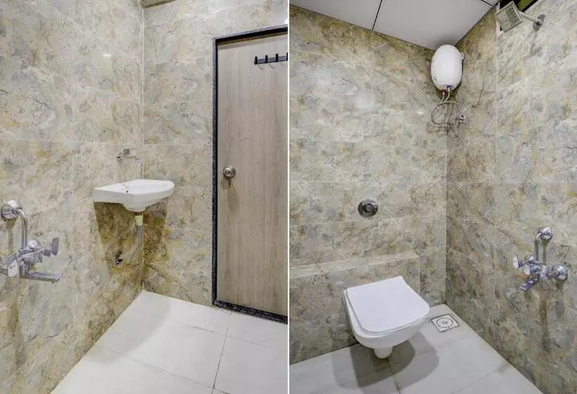 Flagship Hotel Royal Plus