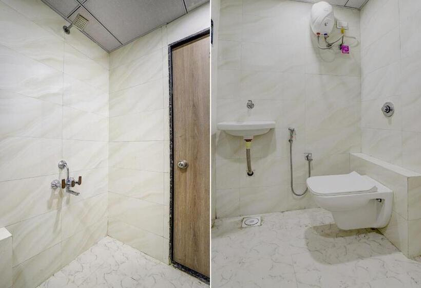 Flagship Hotel Royal Plus