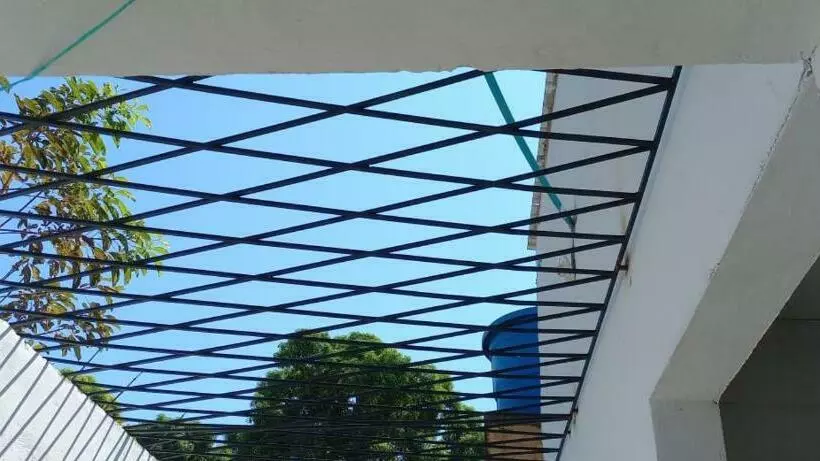 ペンション Apartamentos Mage
