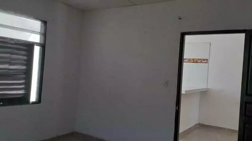 ペンション Apartamentos Mage