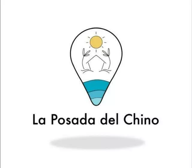 ペンション Hospedaje La Posada Del Chino