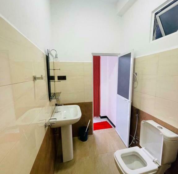 Pension Tea Pick View Ella