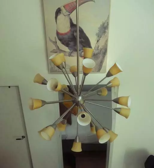 B&b De Munt