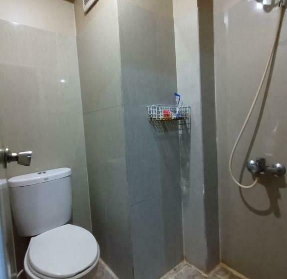 Comfortable Room By Hhh Property