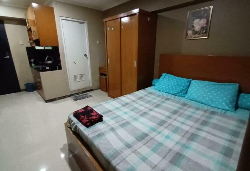 Comfortable Room By Hhh Property